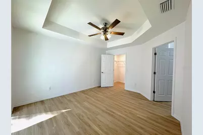 8808 E Albertson Court, Floral City, FL 34436 - Photo 21