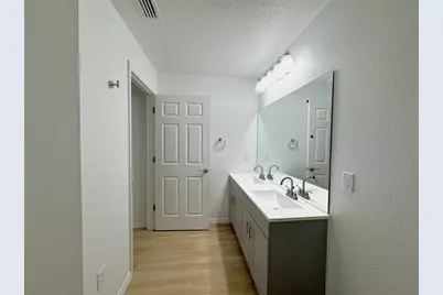 8808 E Albertson Court, Floral City, FL 34436 - Photo 25