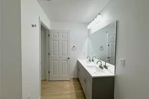 8808 E Albertson Ct, Floral City, FL 34436 - Photo 25