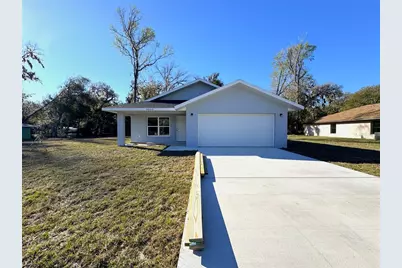 8808 E Albertson Court, Floral City, FL 34436 - Photo 3