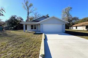 8808 E Albertson Ct, Floral City, FL 34436 - Photo 3