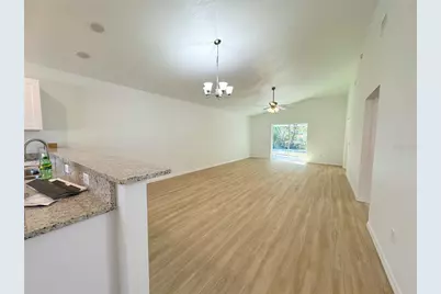 8808 E Albertson Court, Floral City, FL 34436 - Photo 7