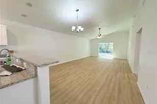 8808 E Albertson Ct, Floral City, FL 34436 - Photo 7