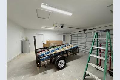 8808 E Albertson Court, Floral City, FL 34436 - Photo 27