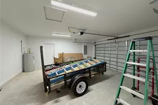 8808 E Albertson Ct, Floral City, FL 34436 - Photo 27