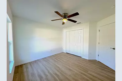 8808 E Albertson Court, Floral City, FL 34436 - Photo 19