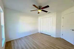 8808 E Albertson Ct, Floral City, FL 34436 - Photo 19