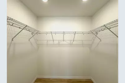 8808 E Albertson Court, Floral City, FL 34436 - Photo 23