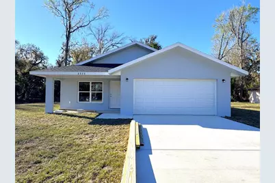 8808 E Albertson Court, Floral City, FL 34436 - Photo 1