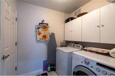 6210 Sailboat Avenue, Tavares, FL 32778 - Photo 11