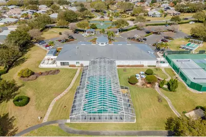 6210 Sailboat Avenue, Tavares, FL 32778 - Photo 37