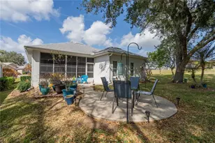 6210 Sailboat Ave, Tavares, FL 32778 - Photo 31