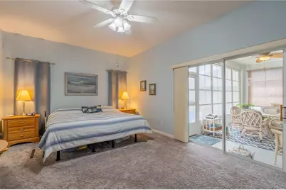 6210 Sailboat Avenue, Tavares, FL 32778 - Photo 15