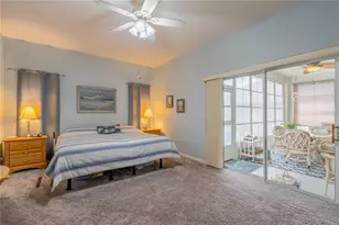 6210 Sailboat Ave, Tavares, FL 32778 - Photo 15