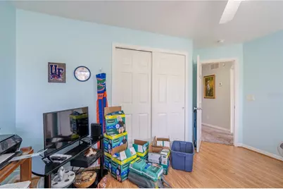 6210 Sailboat Avenue, Tavares, FL 32778 - Photo 23