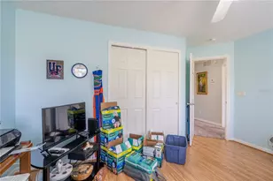 6210 Sailboat Ave, Tavares, FL 32778 - Photo 23