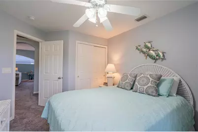 6210 Sailboat Avenue, Tavares, FL 32778 - Photo 21