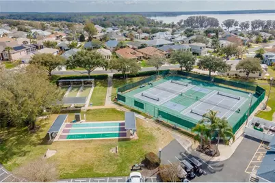 6210 Sailboat Avenue, Tavares, FL 32778 - Photo 39