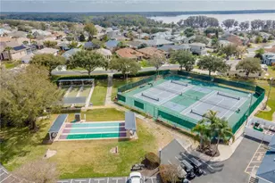 6210 Sailboat Ave, Tavares, FL 32778 - Photo 39