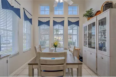 6210 Sailboat Avenue, Tavares, FL 32778 - Photo 9