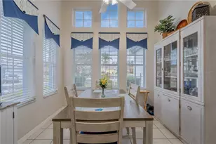 6210 Sailboat Ave, Tavares, FL 32778 - Photo 9