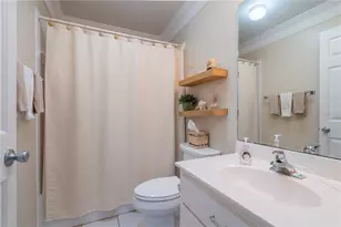 6210 Sailboat Ave, Tavares, FL 32778 - Photo 23