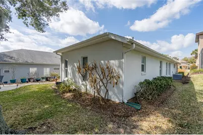 6210 Sailboat Avenue, Tavares, FL 32778 - Photo 29