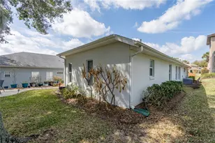 6210 Sailboat Ave, Tavares, FL 32778 - Photo 29