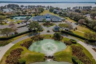 6210 Sailboat Ave, Tavares, FL 32778 - Photo 39