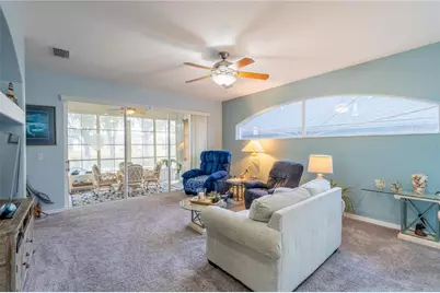 6210 Sailboat Avenue, Tavares, FL 32778 - Photo 13