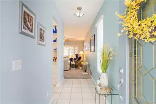 6210 Sailboat Ave, Tavares, FL 32778 - Photo 5