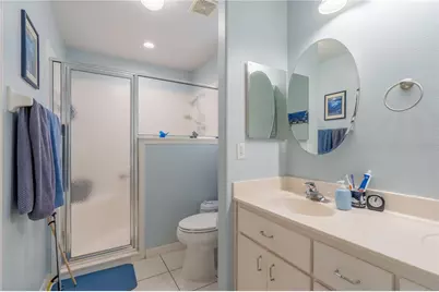 6210 Sailboat Avenue, Tavares, FL 32778 - Photo 19