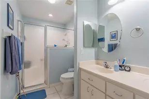 6210 Sailboat Ave, Tavares, FL 32778 - Photo 19