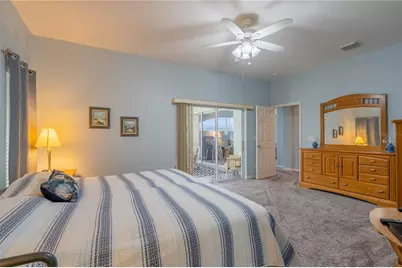 6210 Sailboat Avenue, Tavares, FL 32778 - Photo 17