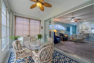 6210 Sailboat Ave, Tavares, FL 32778 - Photo 27