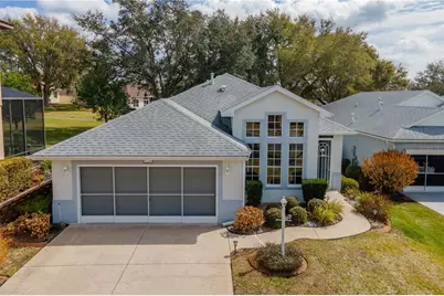 6210 Sailboat Avenue, Tavares, FL 32778 - Photo 33