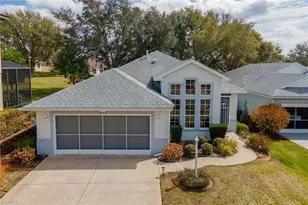 6210 Sailboat Ave, Tavares, FL 32778 - Photo 33