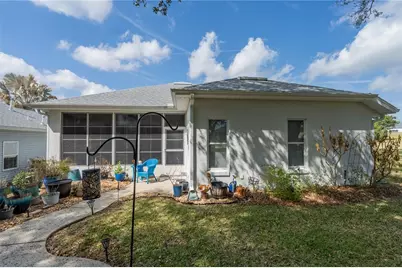 6210 Sailboat Avenue, Tavares, FL 32778 - Photo 29