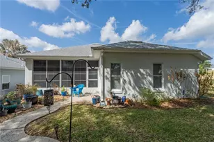 6210 Sailboat Ave, Tavares, FL 32778 - Photo 29