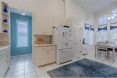 6210 Sailboat Avenue, Tavares, FL 32778 - Photo 7