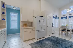 6210 Sailboat Ave, Tavares, FL 32778 - Photo 7