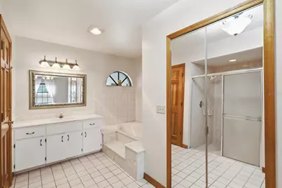 2332 Salem Drive, Deltona, FL 32738 - Photo 19