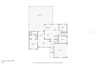 2332 Salem Dr, Deltona, FL 32738 - Photo 37