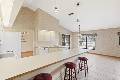 2332 Salem Drive, Deltona, FL 32738 - Photo 13