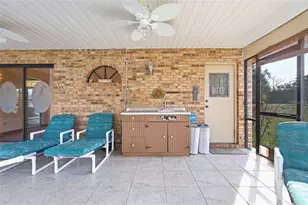 2332 Salem Dr, Deltona, FL 32738 - Photo 29