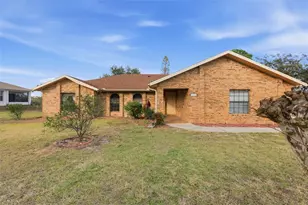 2332 Salem Dr, Deltona, FL 32738 - Photo 3