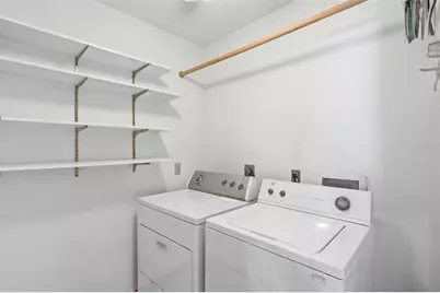 2332 Salem Drive, Deltona, FL 32738 - Photo 27