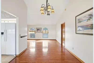 2332 Salem Drive, Deltona, FL 32738 - Photo 9