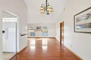 2332 Salem Dr, Deltona, FL 32738 - Photo 9