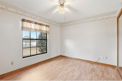 2332 Salem Drive, Deltona, FL 32738 - Photo 25